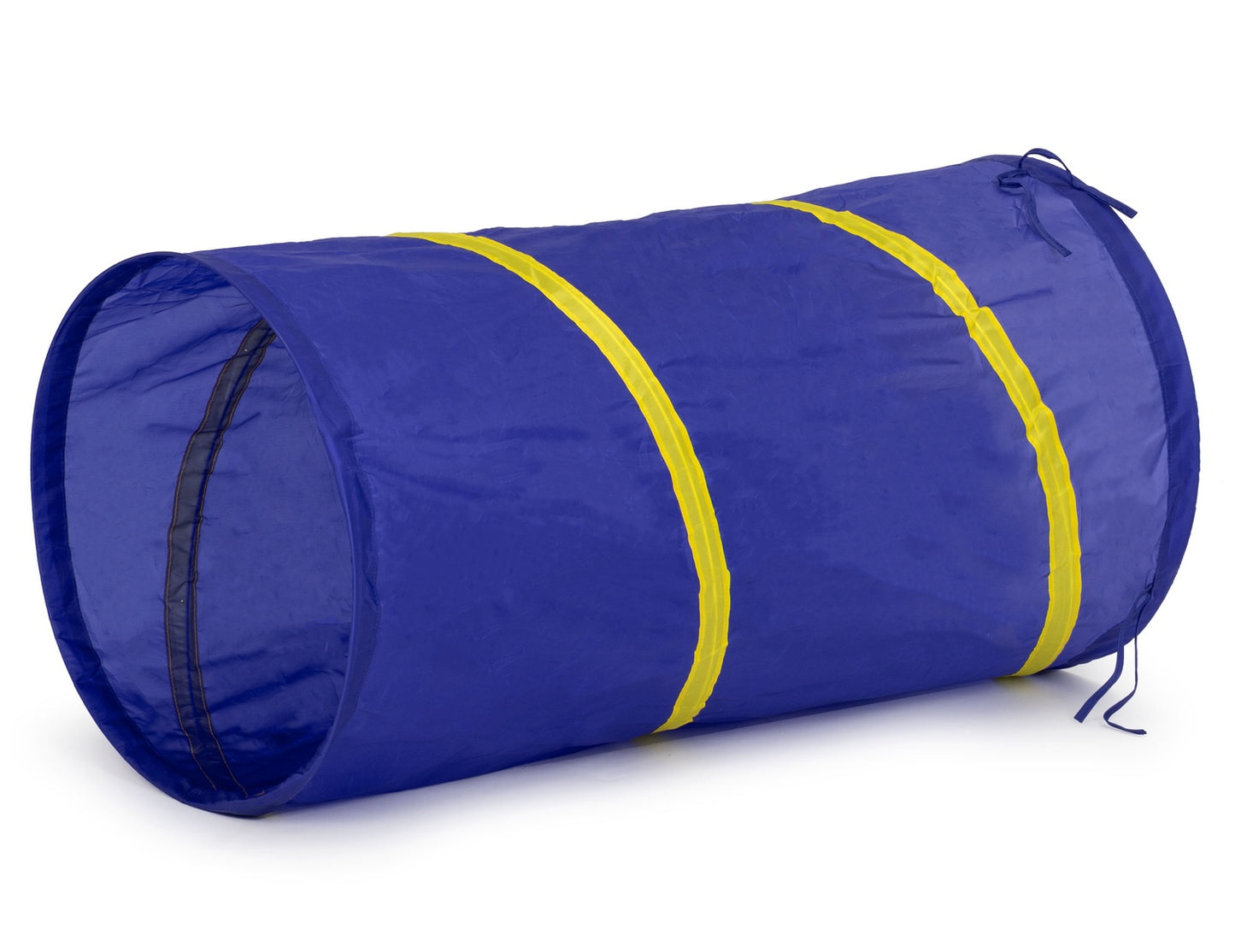 Set of tents for children 5in1 house + Iplay tunnels