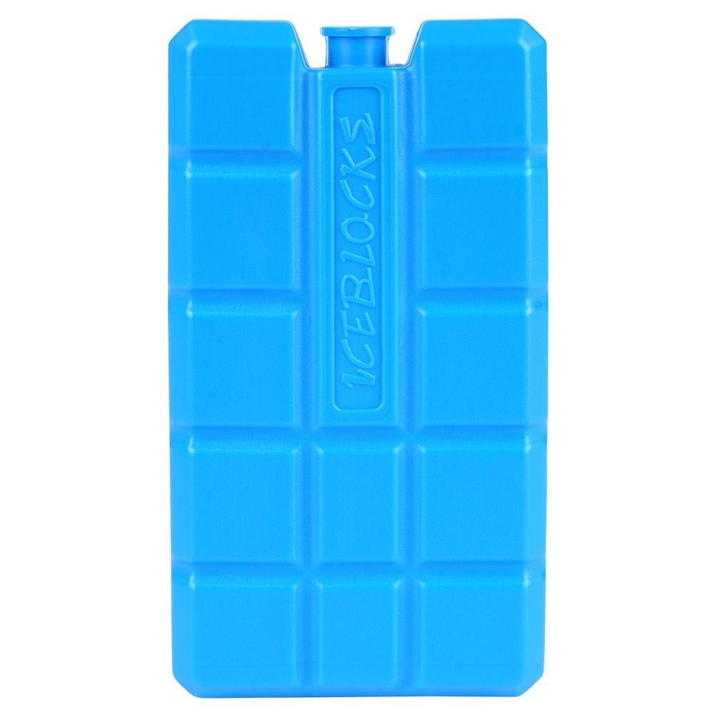 Set of three cool bag coolers - keep drinks cold