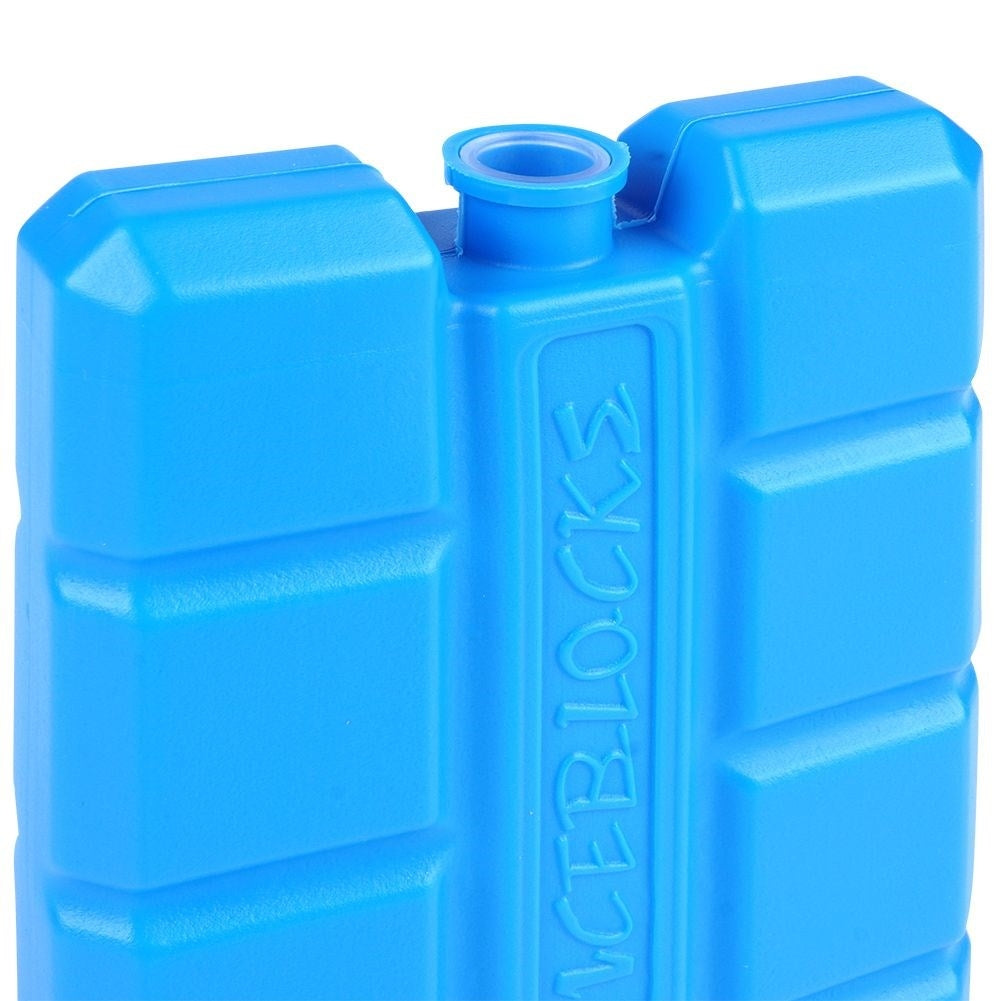 Set of three cool bag coolers - keep drinks cold