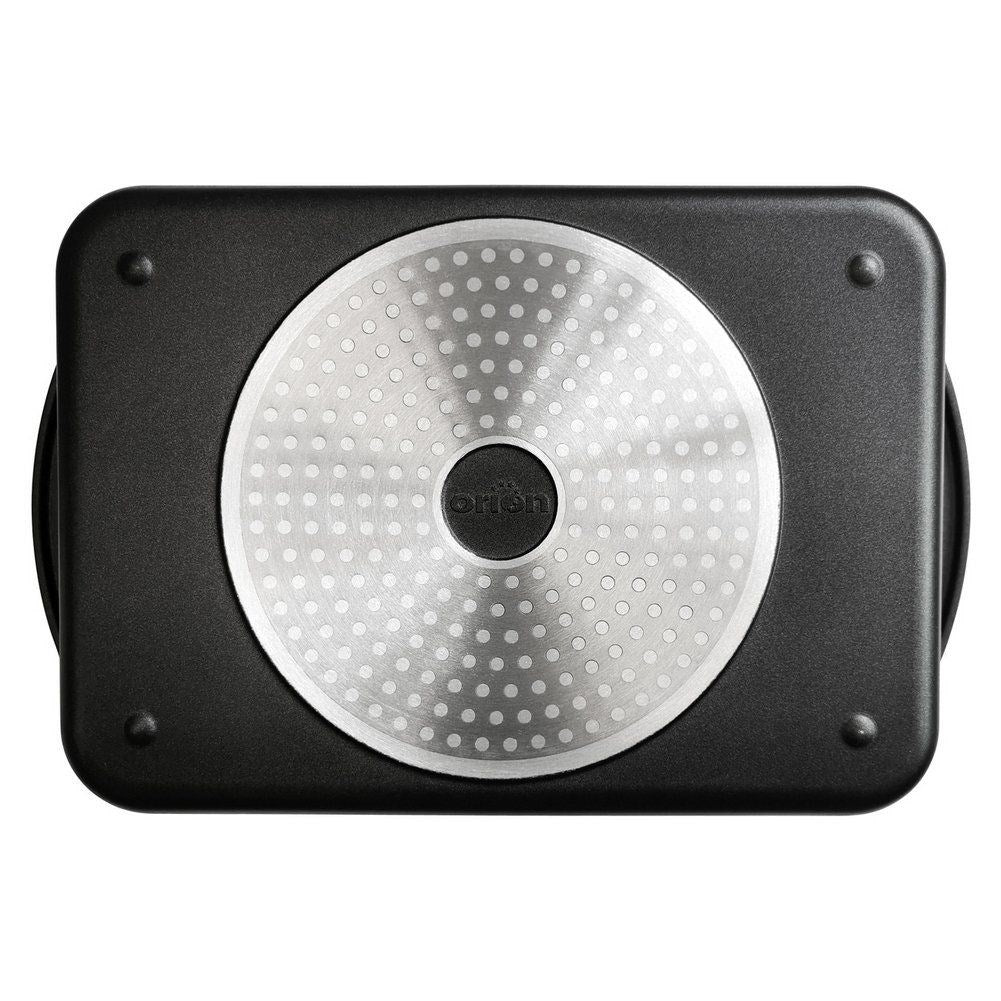 Set with Non-Stick Coating
