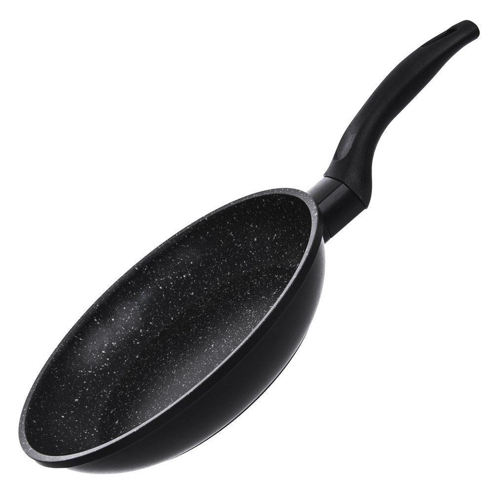 Set with Non-Stick Coating