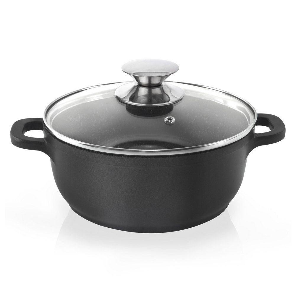Set with Non-Stick Coating