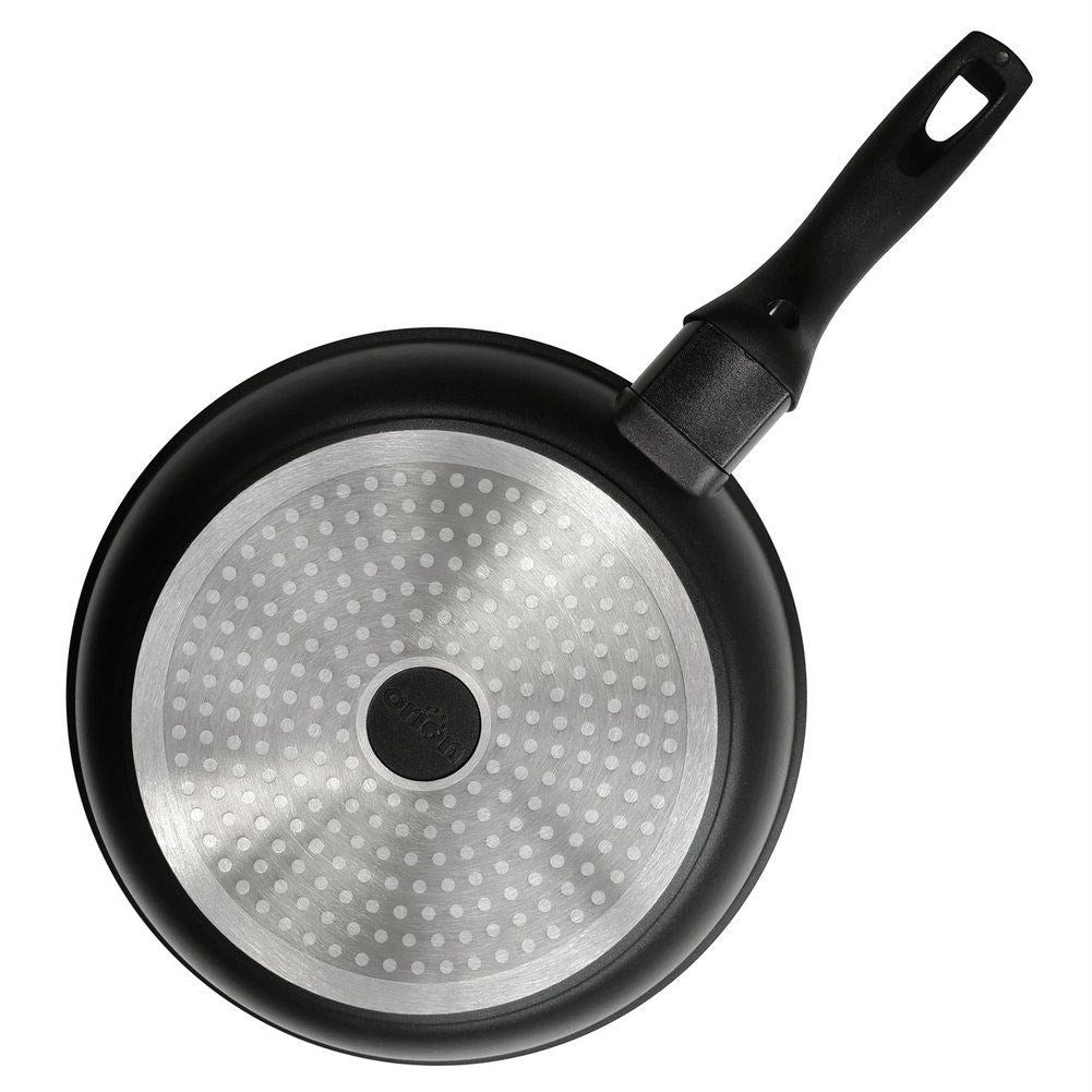 Set with Non-Stick Coating