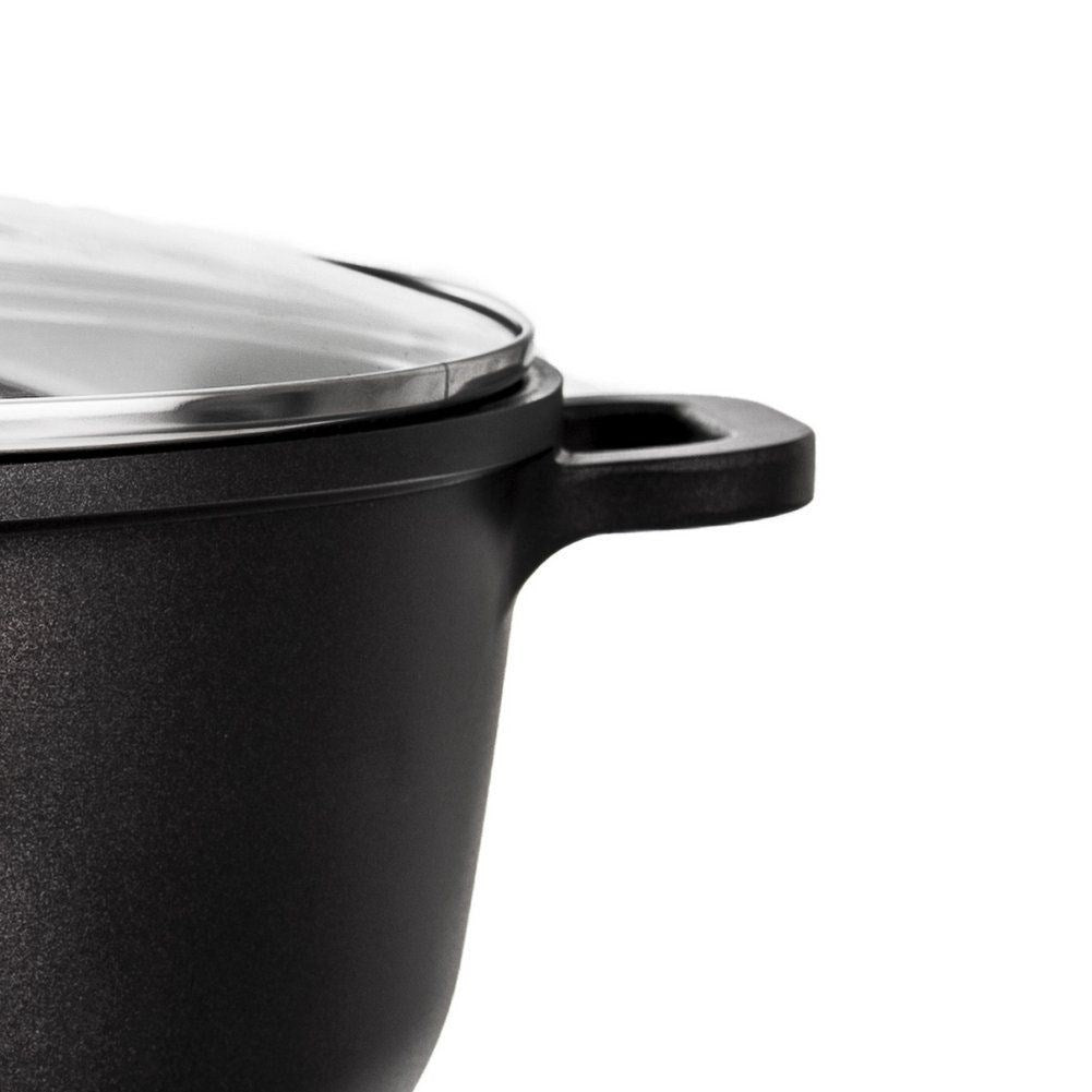 Set with Non-Stick Coating