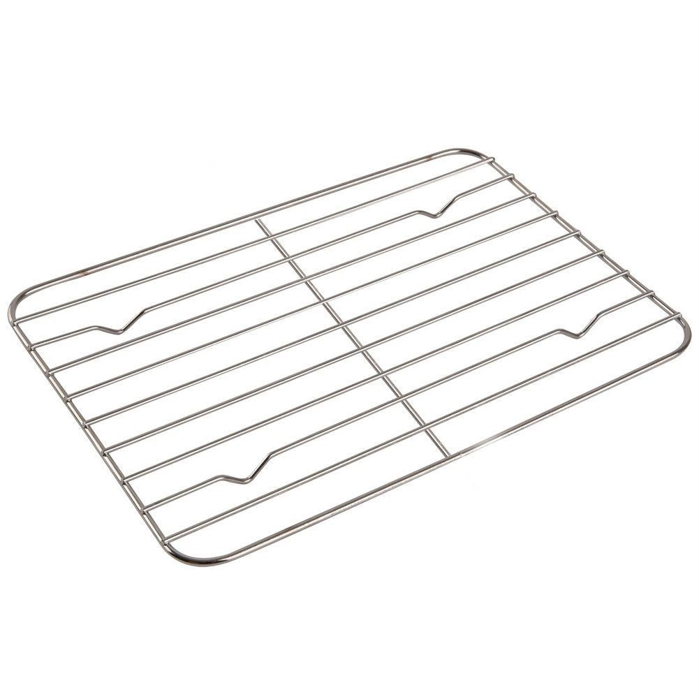 Set with Non-Stick Coating