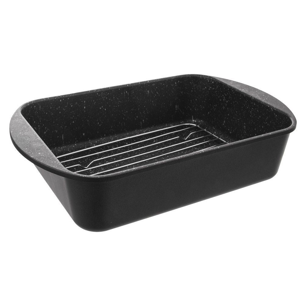 Set with Non-Stick Coating