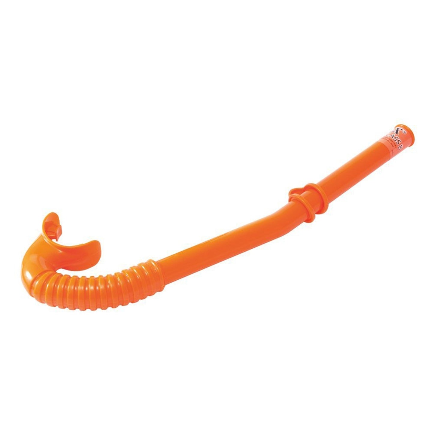 Shark Mask + Snorkel INTEX 55944 diving set
