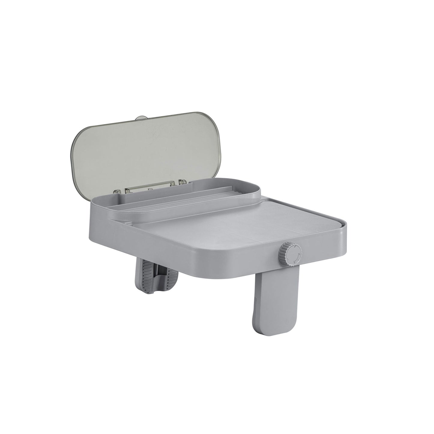 Shelf for SPA accessories tray Bestway 60337