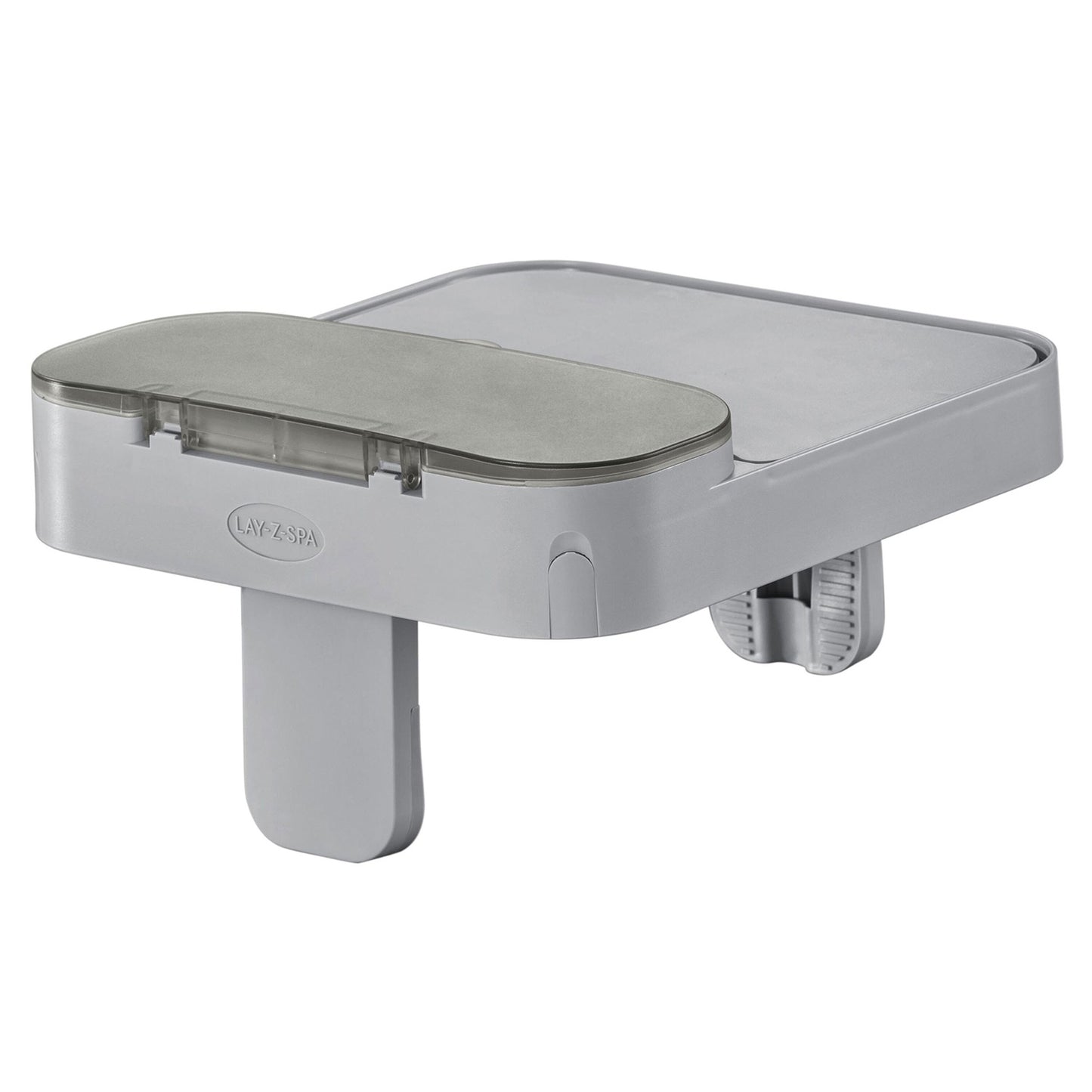 Shelf for SPA accessories tray Bestway 60337