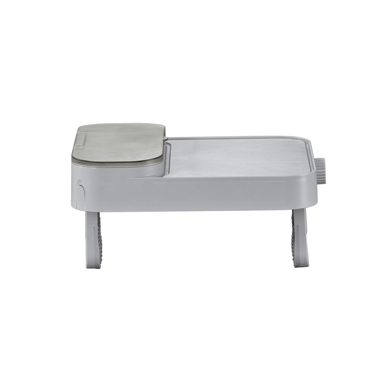 Shelf for SPA accessories tray Bestway 60337