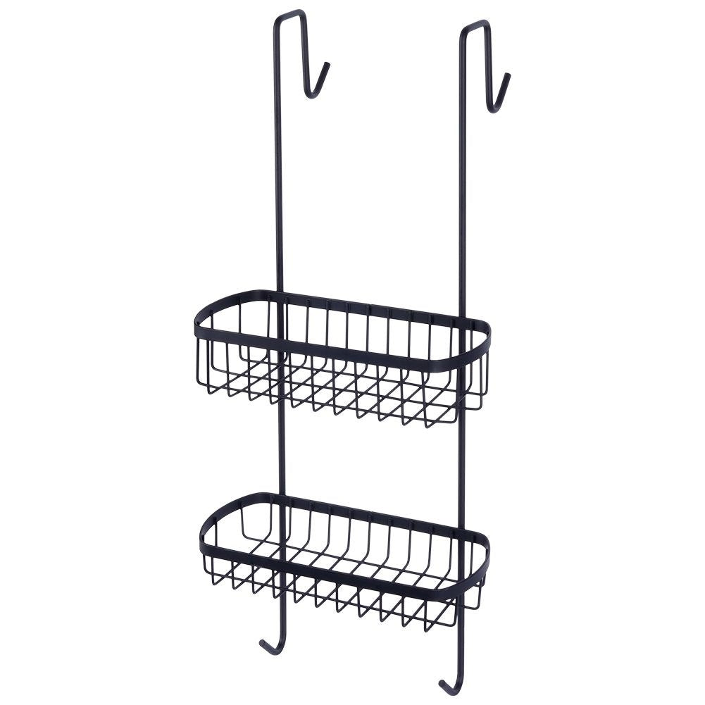 Shelves for bathrooms - Elegant and durable storage