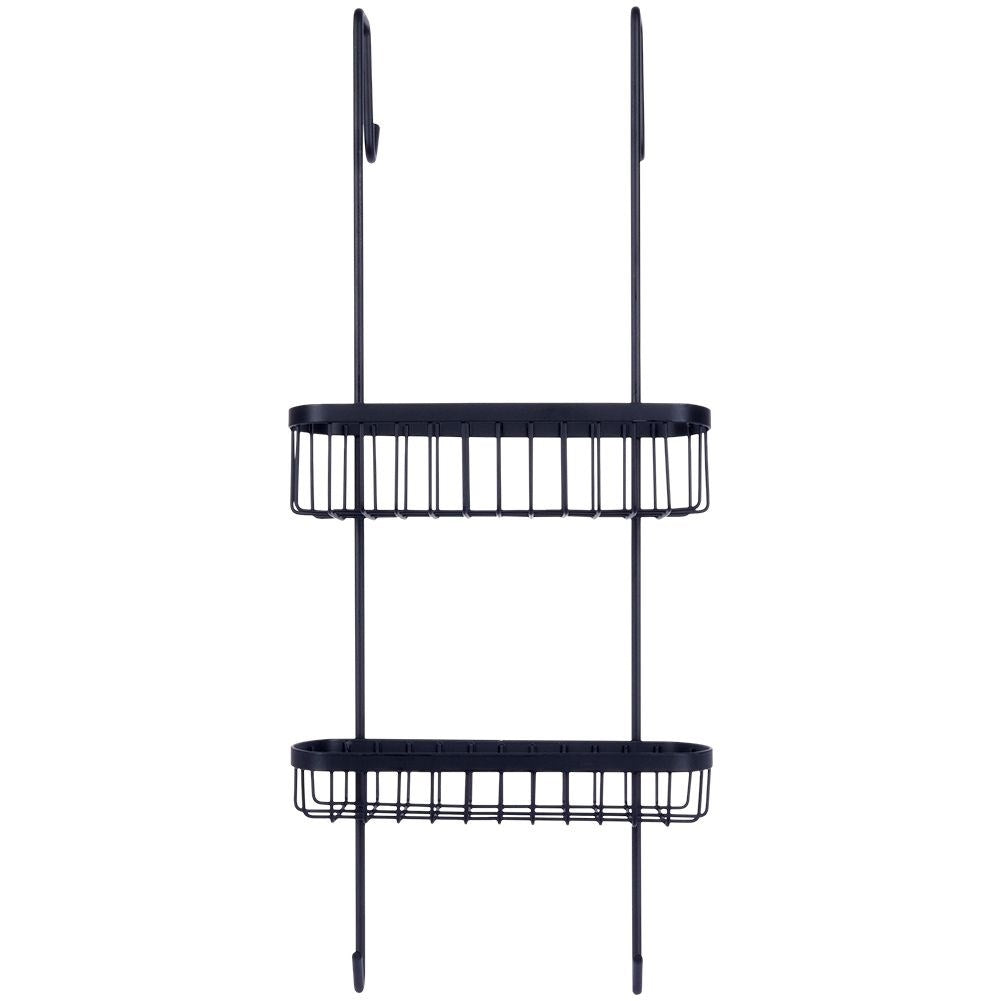Shelves for bathrooms - Elegant and durable storage