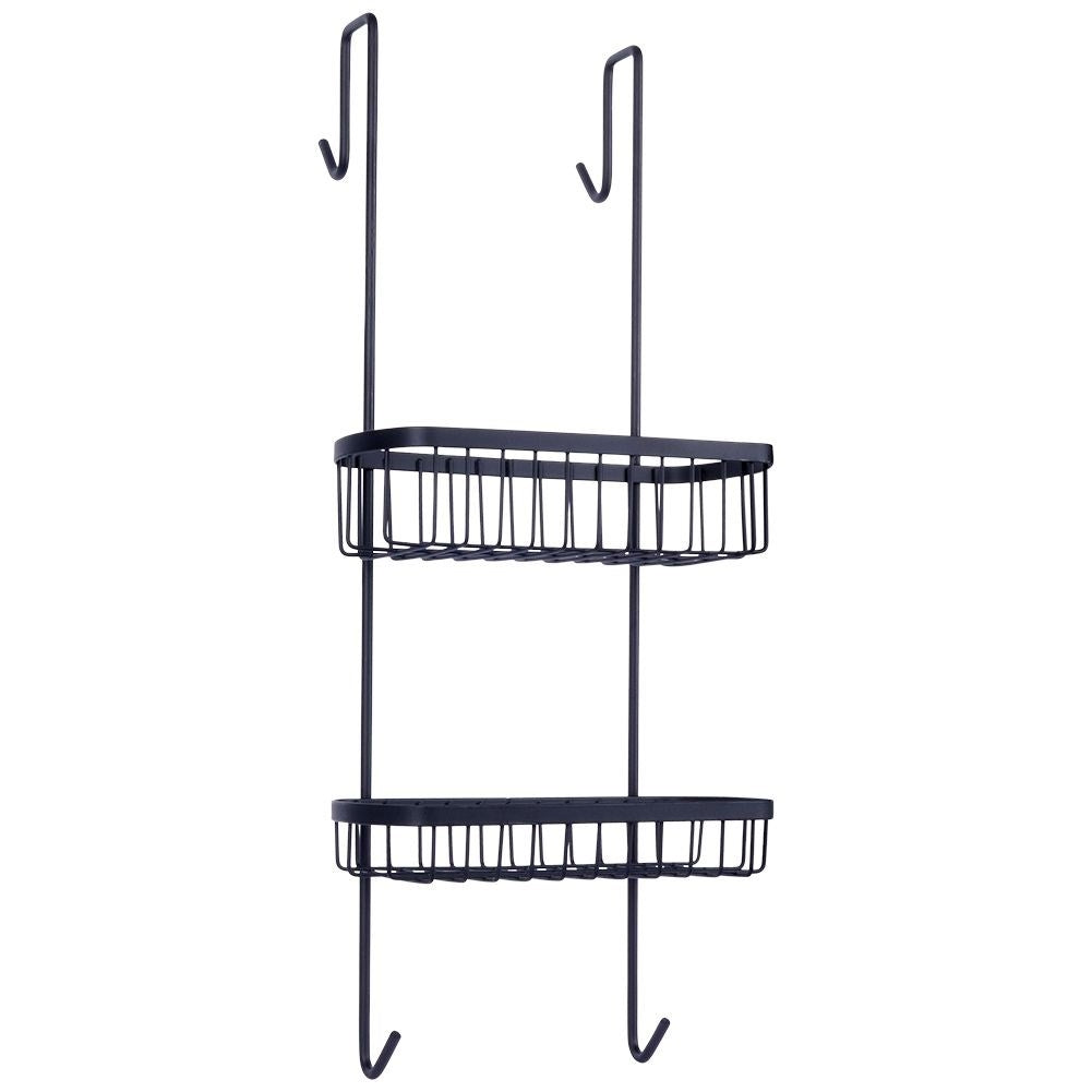 Shelves for bathrooms - Elegant and durable storage