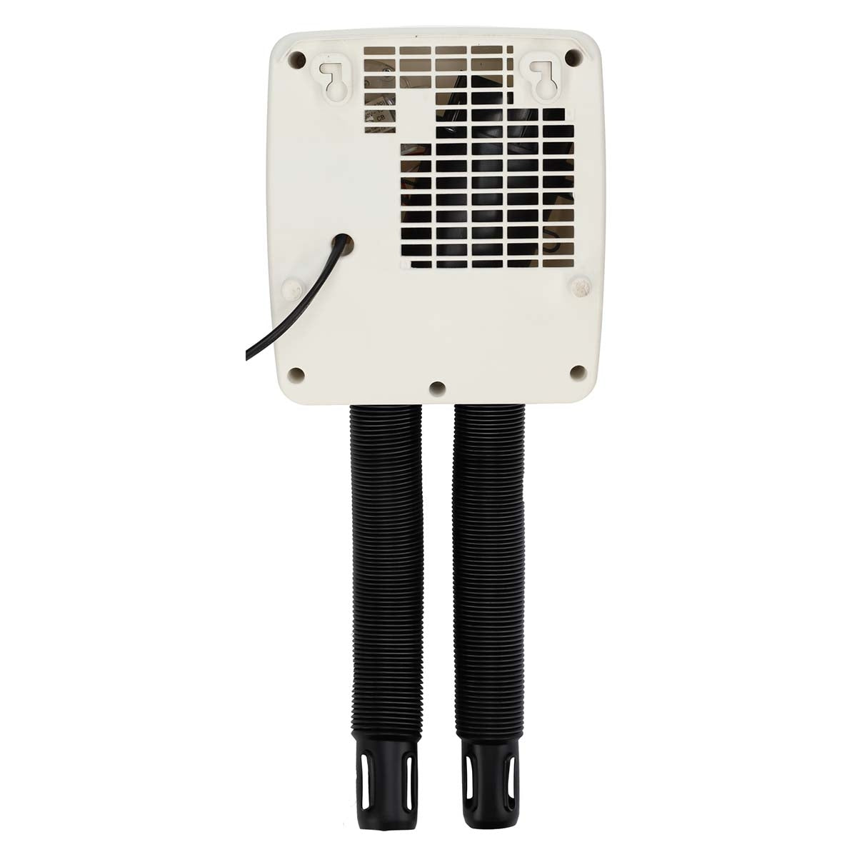 Shoe Dryer with Timer, 250W, Overheat Protection