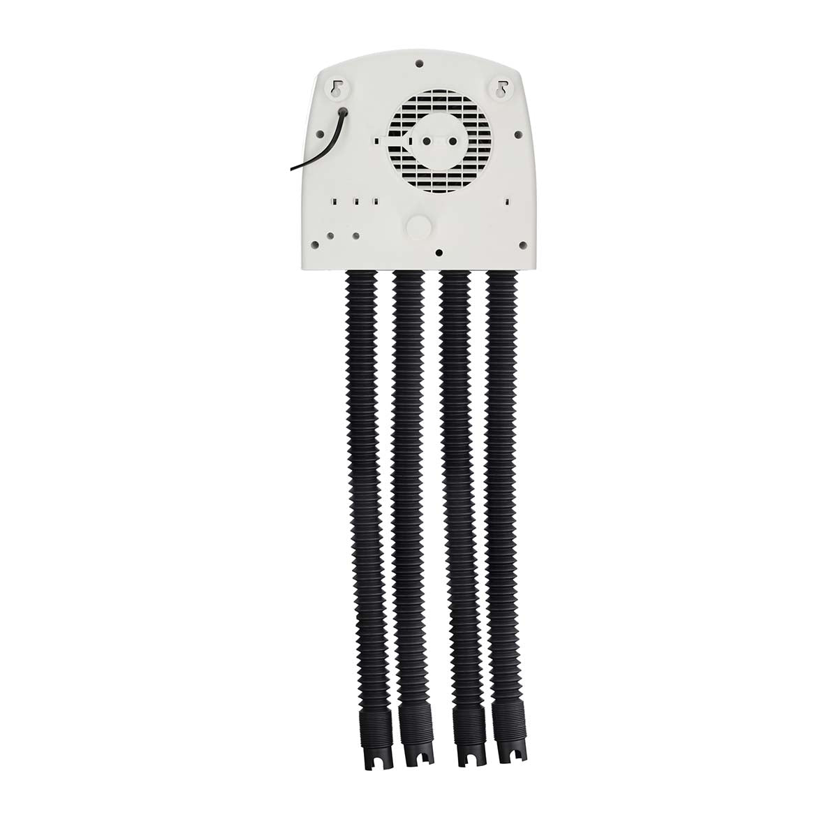 Shoe Dryer with Timer, 350W, Overheat Protection