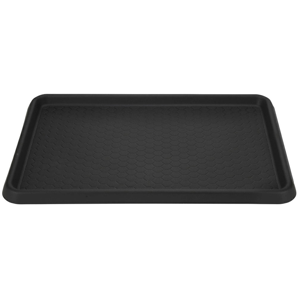 Shoe Tray 61x40 cm – Durable, Water-Resistant Mat