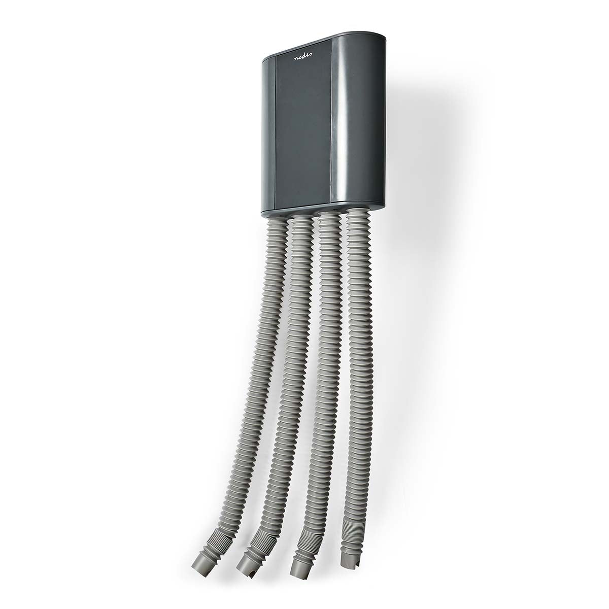Shoe dryer | 350 W | 45 °C | Overheat protection
