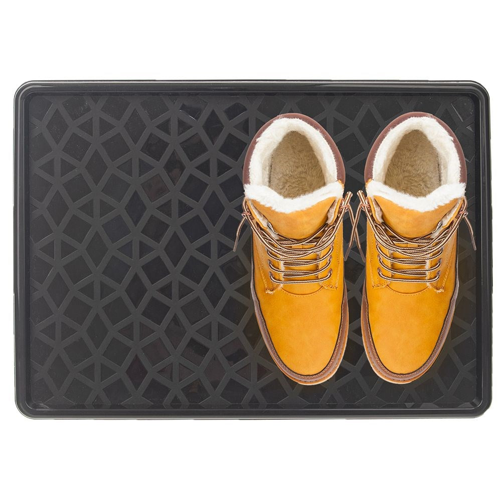 Shoe mat 49x35 cm
