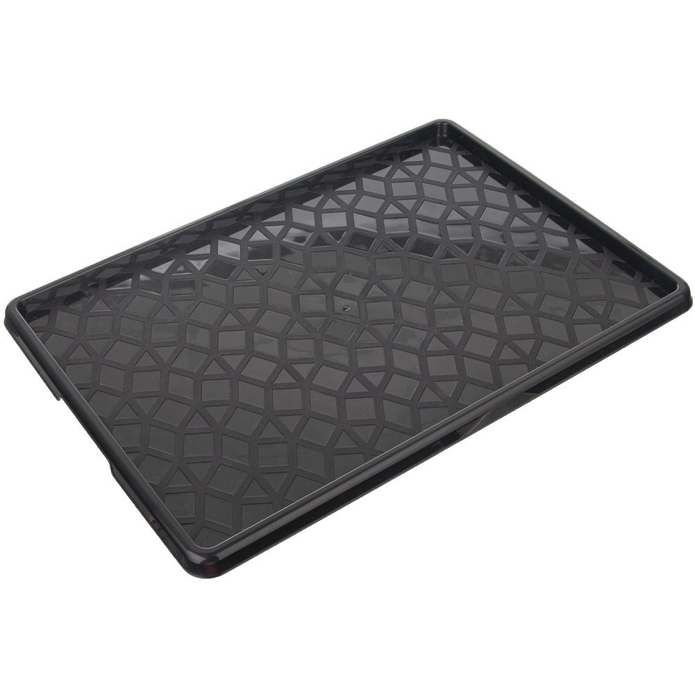 Shoe mat 49x35 cm