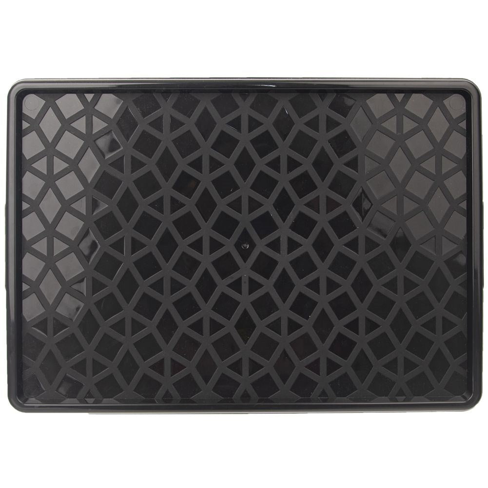 Shoe mat 49x35 cm