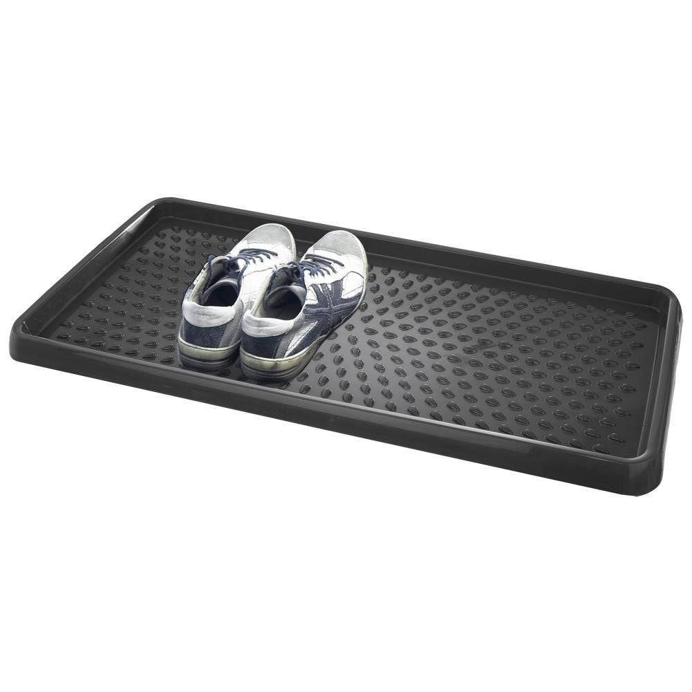 Shoe mat 78x38 cm
