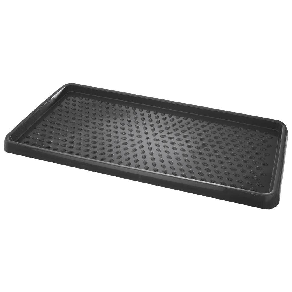 Shoe mat 78x38 cm