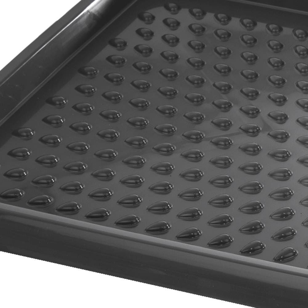 Shoe mat 78x38 cm