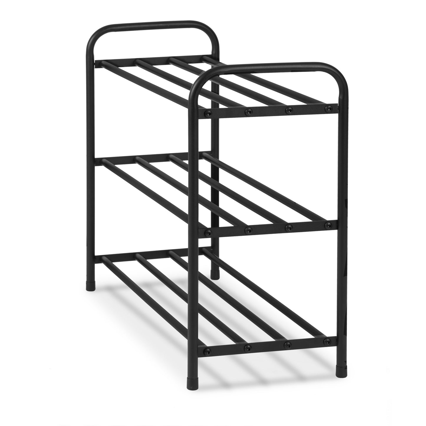 Shoe shelf Massido MS-868