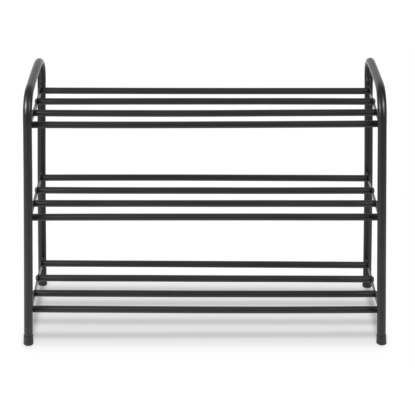 Shoe shelf Massido MS-868