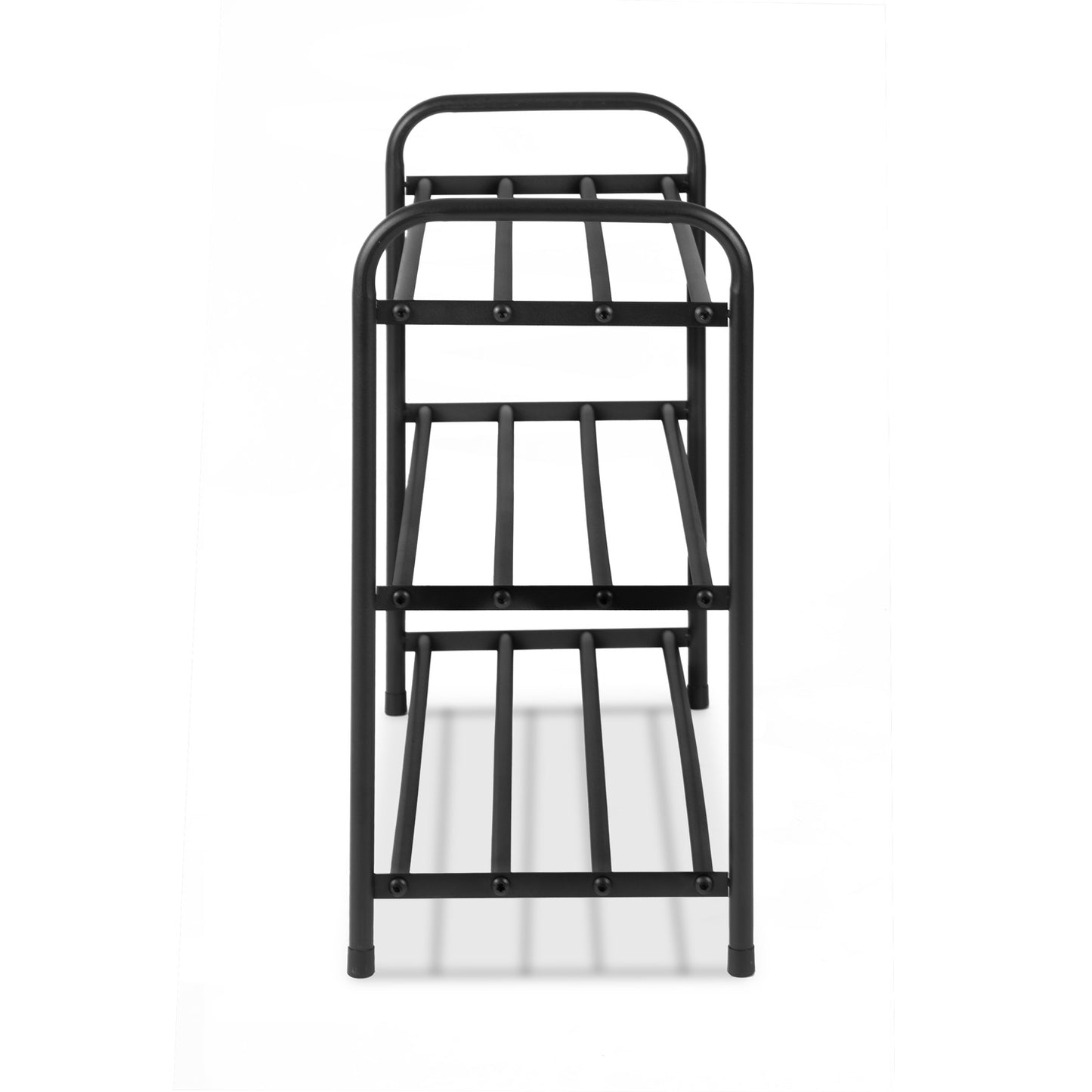 Shoe shelf Massido MS-868