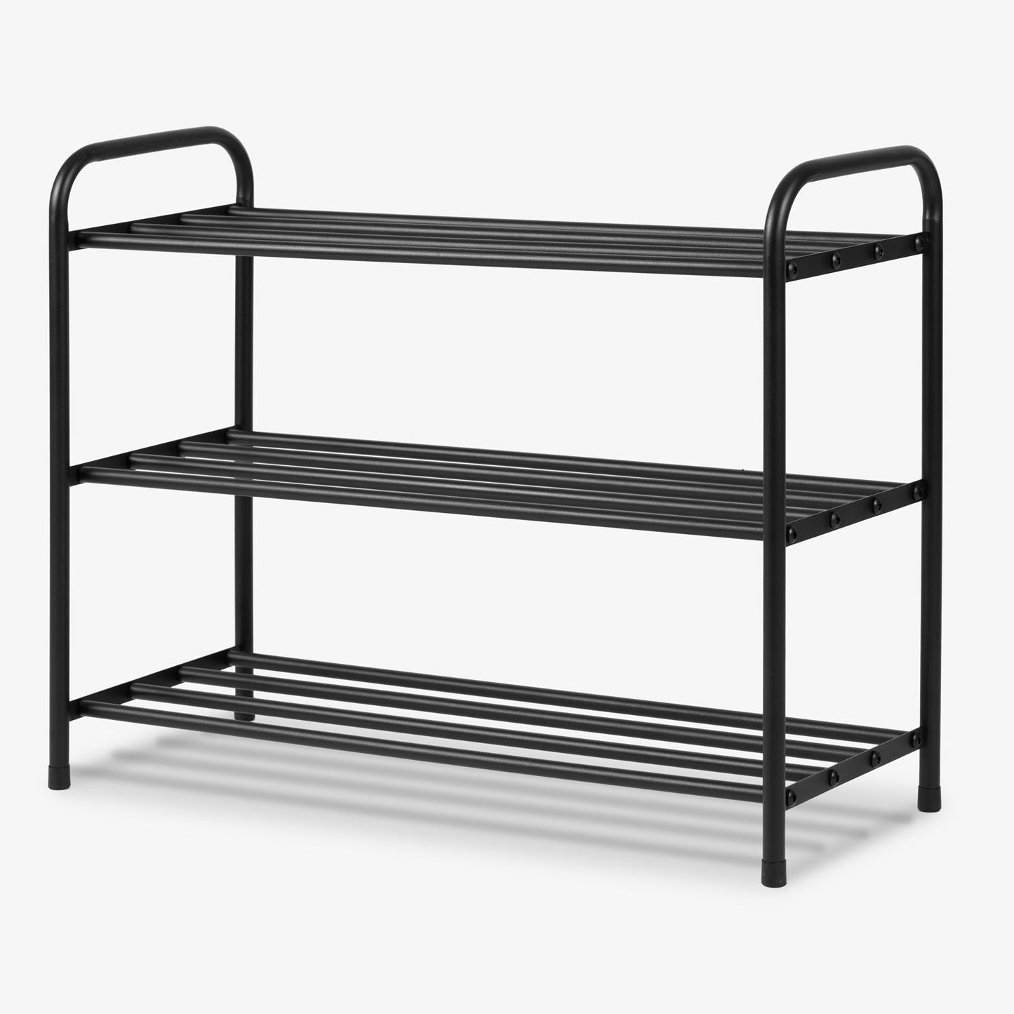 Shoe shelf Massido MS-868