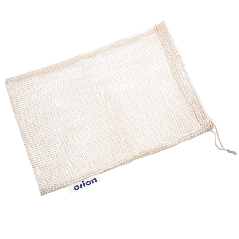 Shopping bag 30x35 cm
