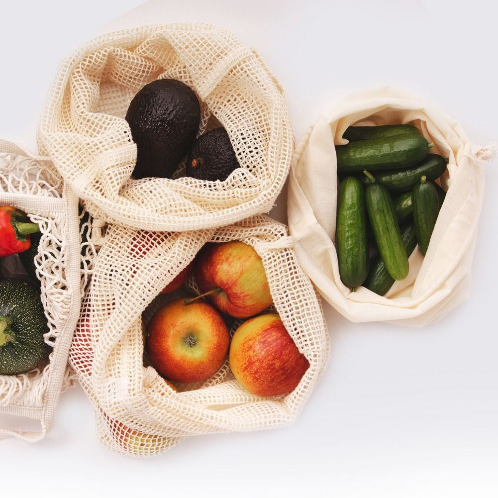 Shopping bag 30x35 cm