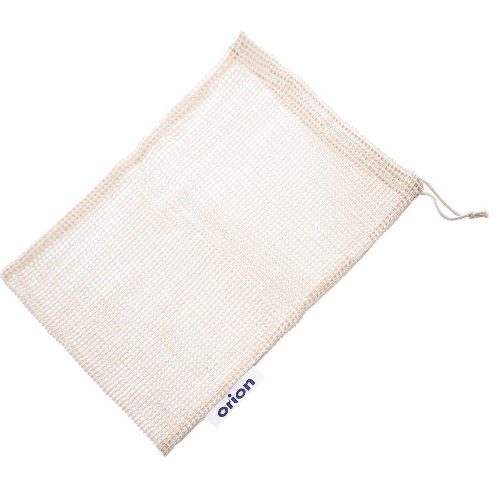 Shopping bag 30x35 cm