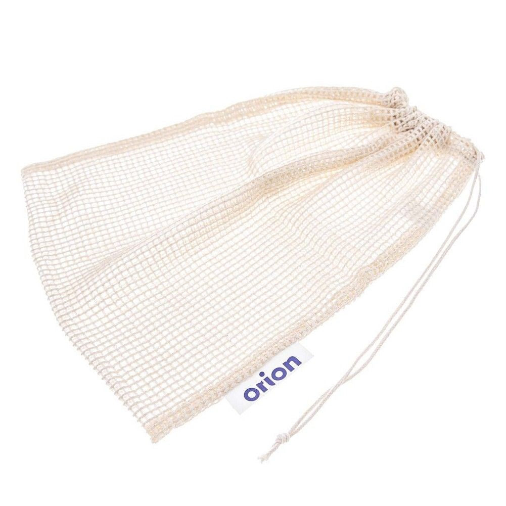 Shopping bag 30x35 cm