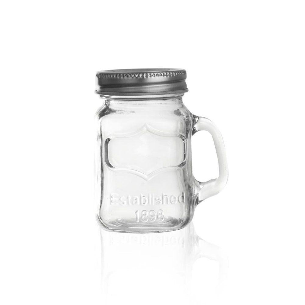 Shot glass 130 ml