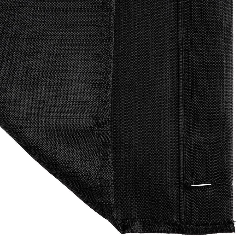 Shower Curtain: Water Protection & Privacy, 12 Hooks Included