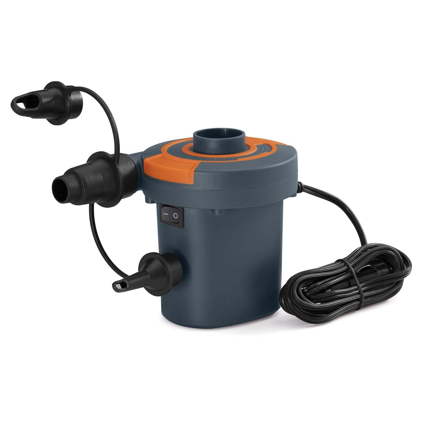 Sidewinder 12 V electric pump Bestway 62144