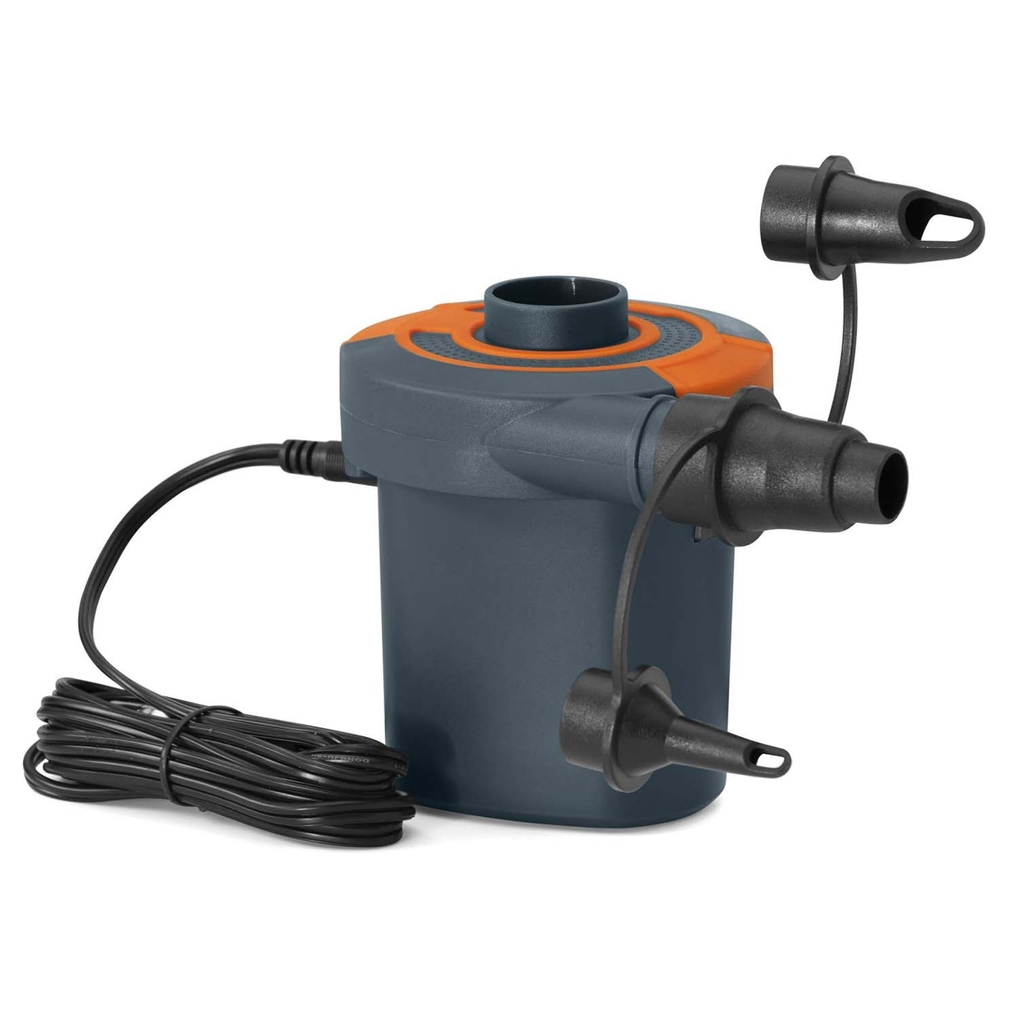 Sidewinder 12 V electric pump Bestway 62144