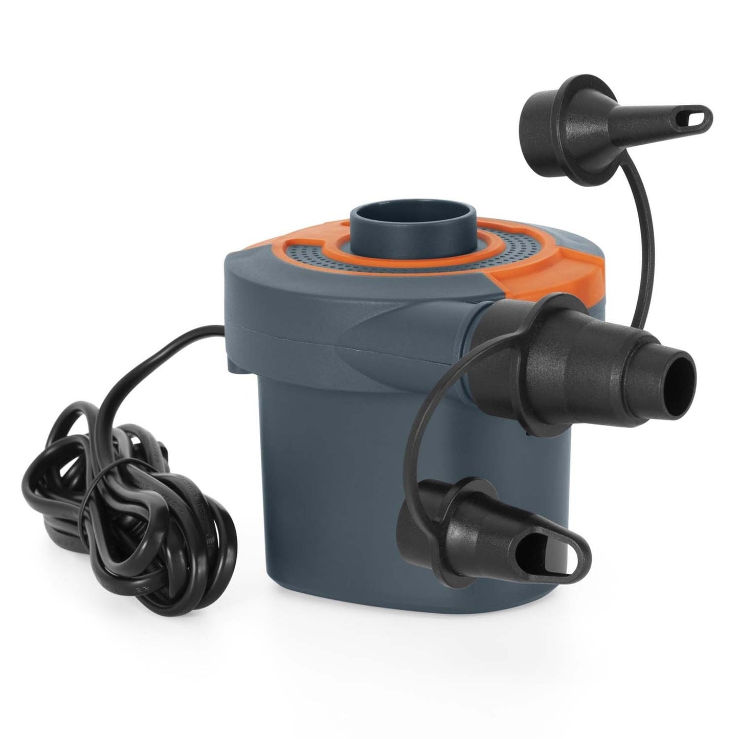 Sidewinder 220 - 240 V electric pump Bestway 62139
