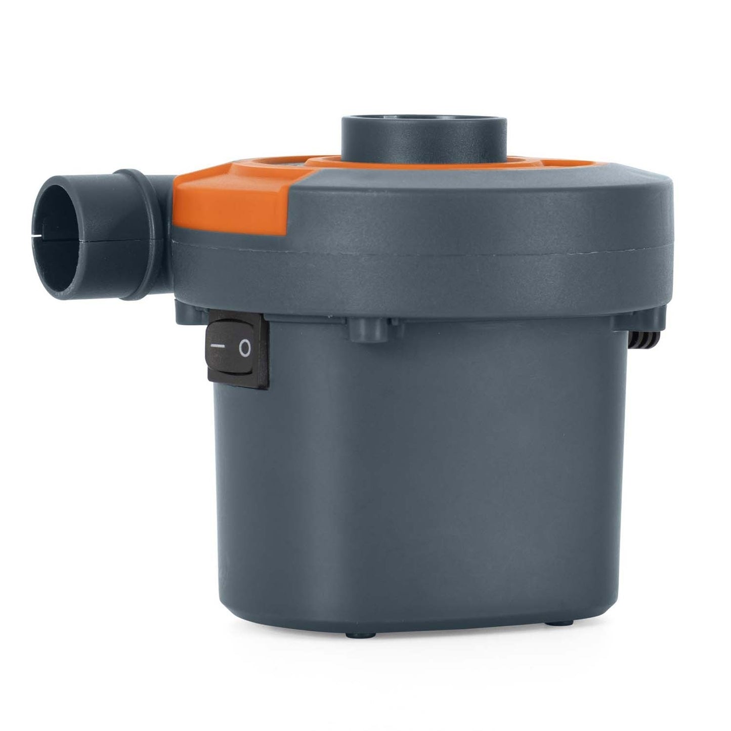 Sidewinder 220 - 240 V electric pump Bestway 62139