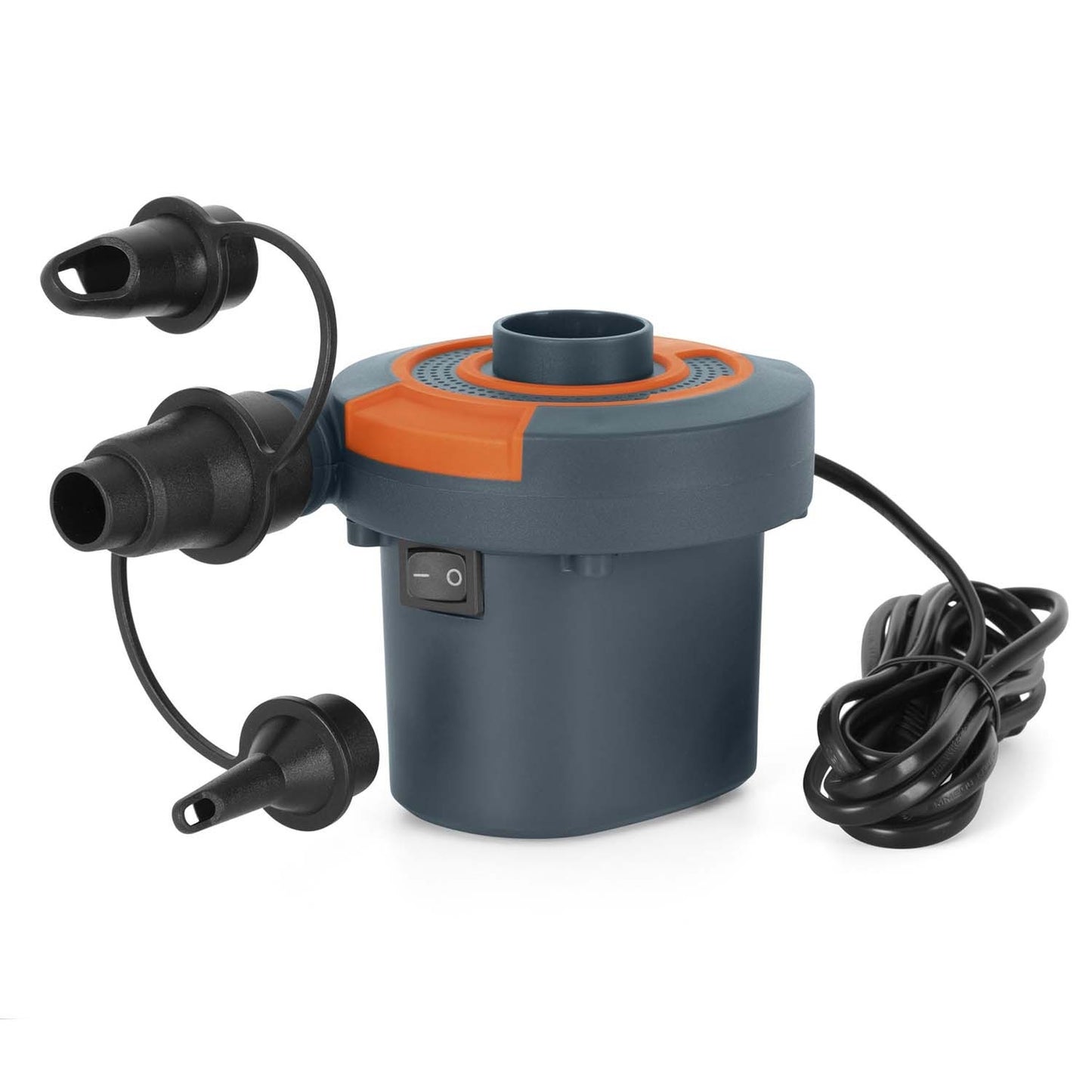 Sidewinder 220 - 240 V electric pump Bestway 62139