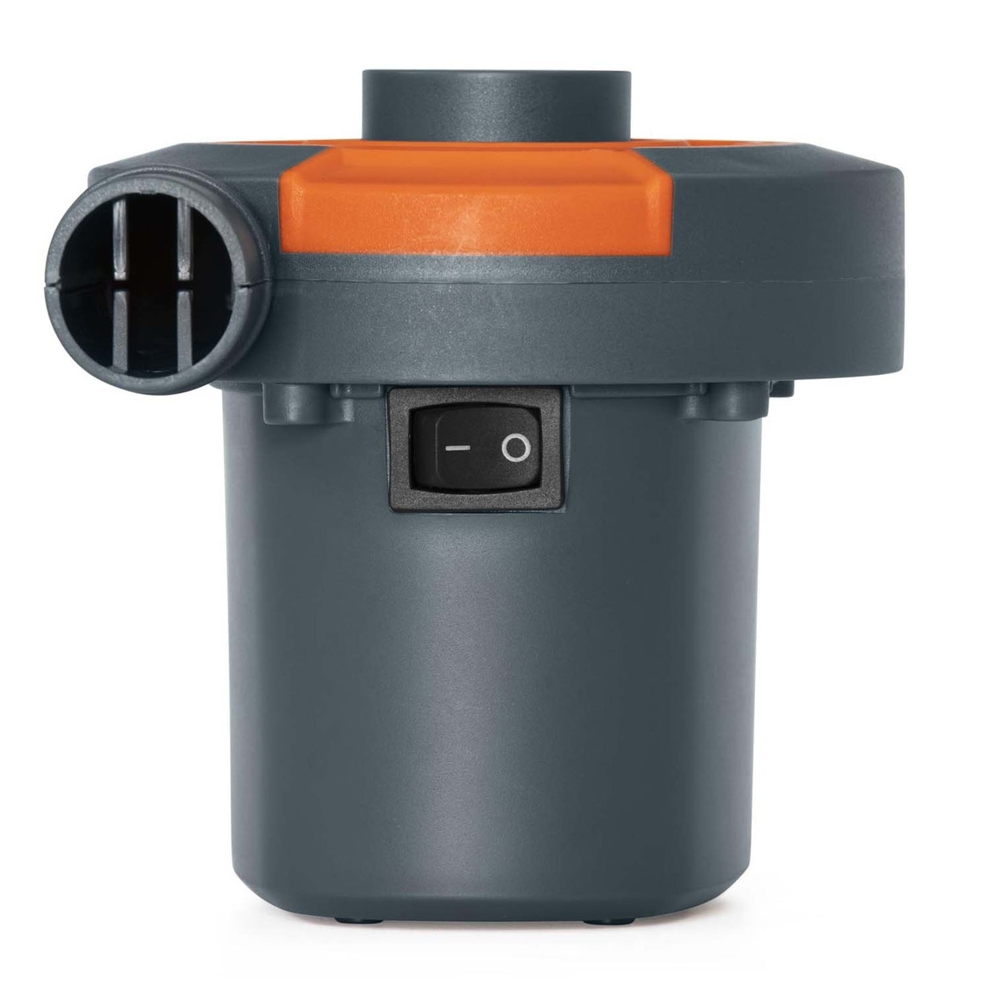 Sidewinder 220 - 240 V electric pump Bestway 62139
