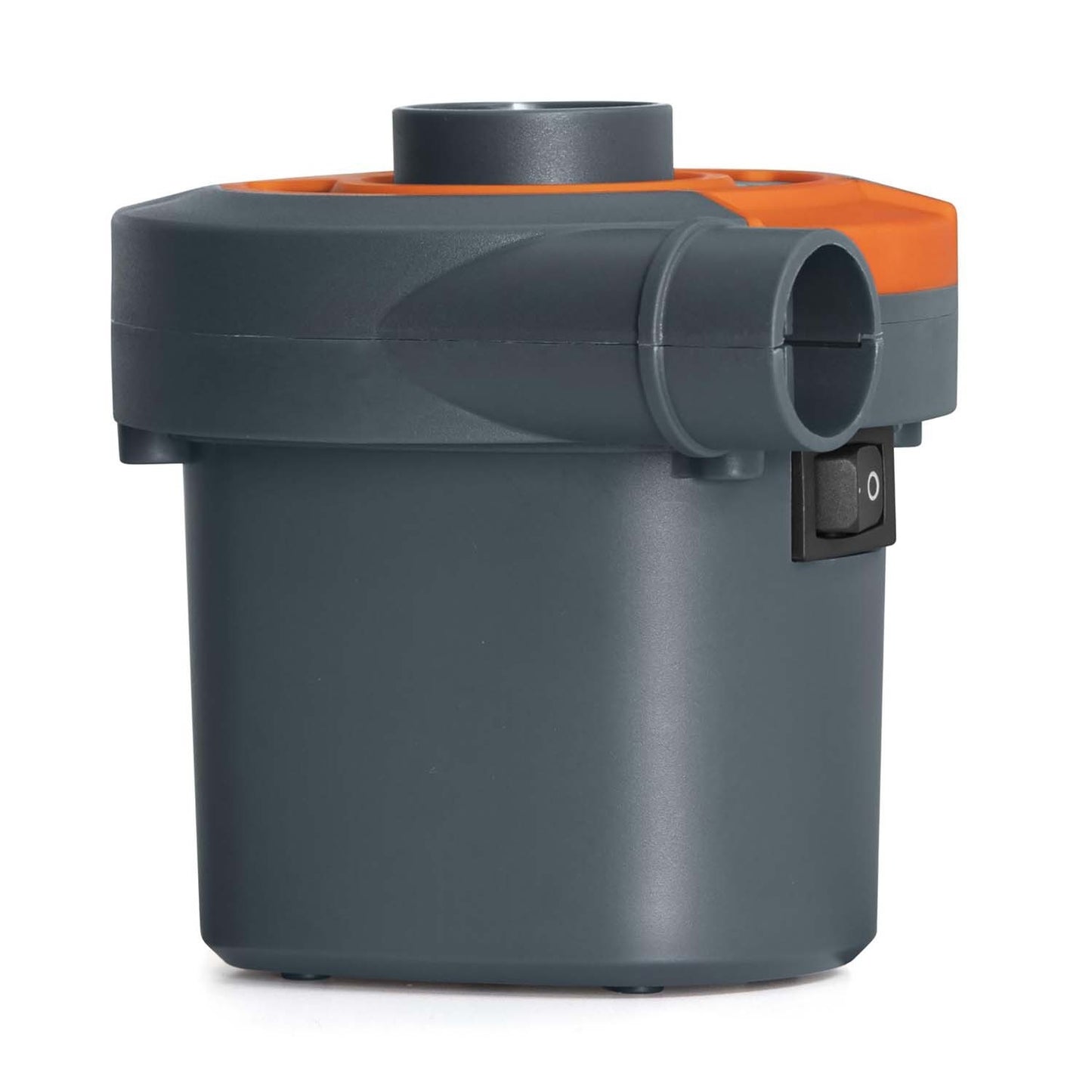 Sidewinder electric pump 12 / 220 - 240 V Bestway 62142