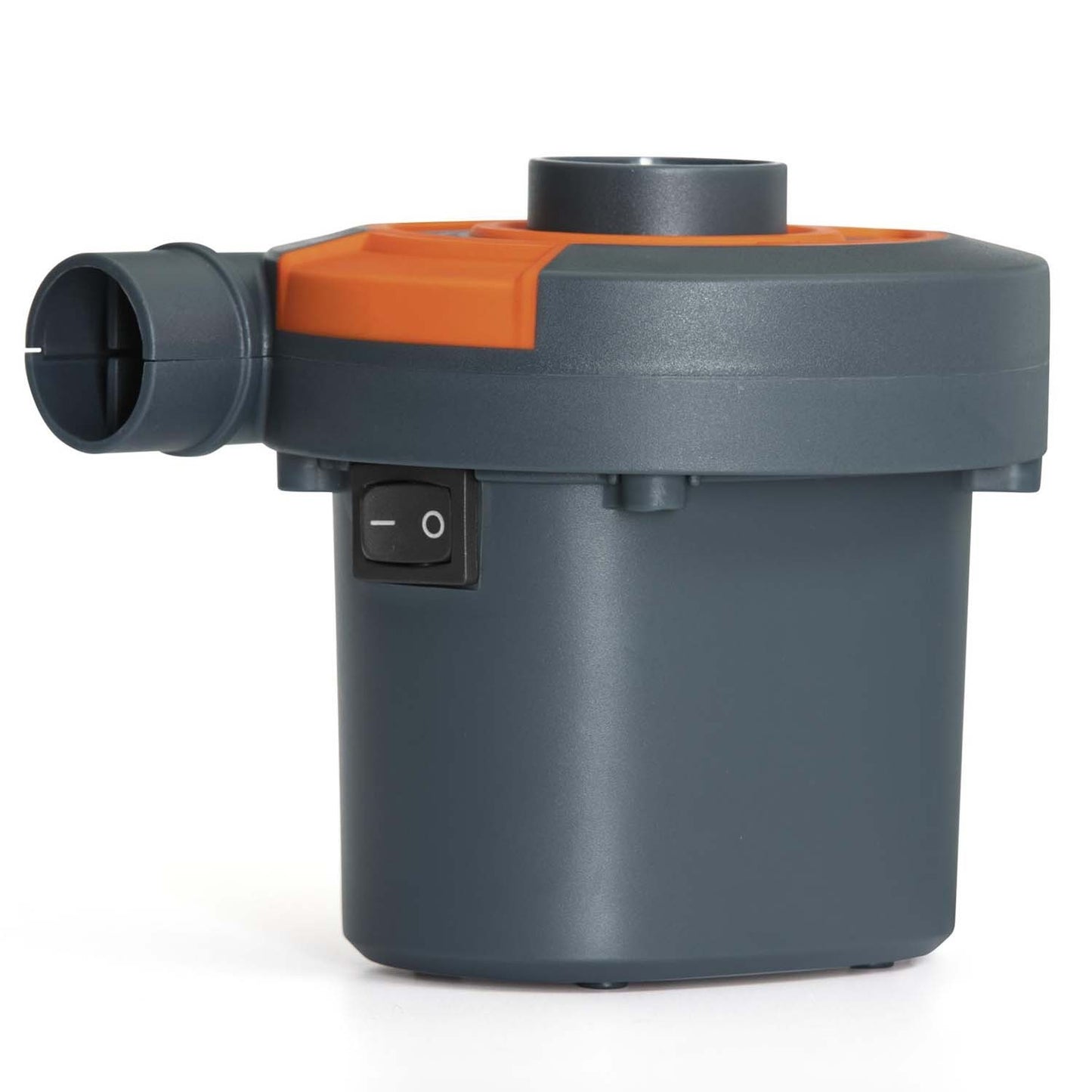 Sidewinder electric pump 12 / 220 - 240 V Bestway 62142