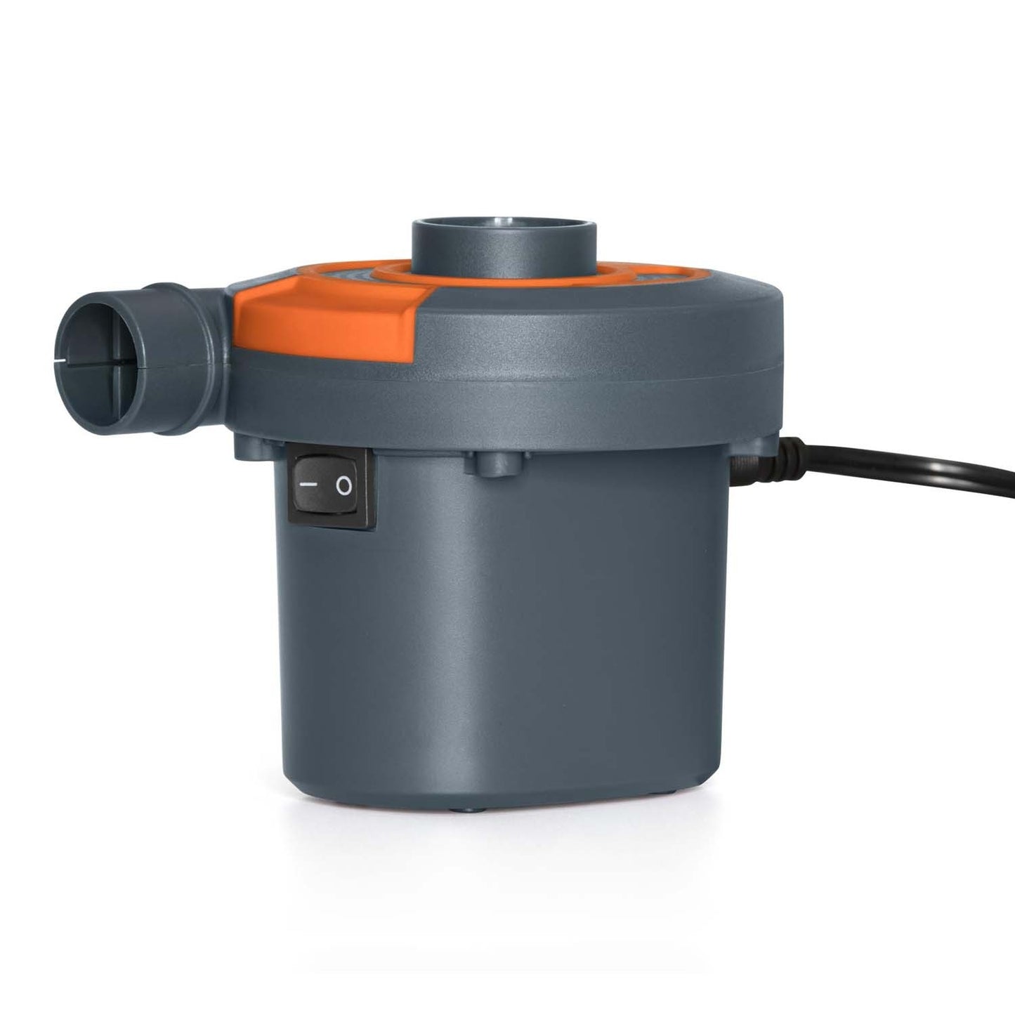 Sidewinder electric pump 12 / 220 - 240 V Bestway 62142