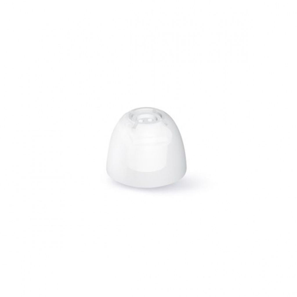 Signia Click Dome, 6 mm sluten (6/FRP)