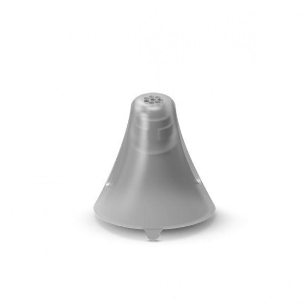 Signia Click Sleeve open X-Small 6-pack