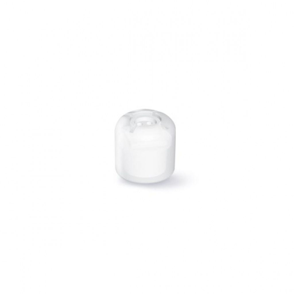 Signia click dome open, 4mm (6/frp)