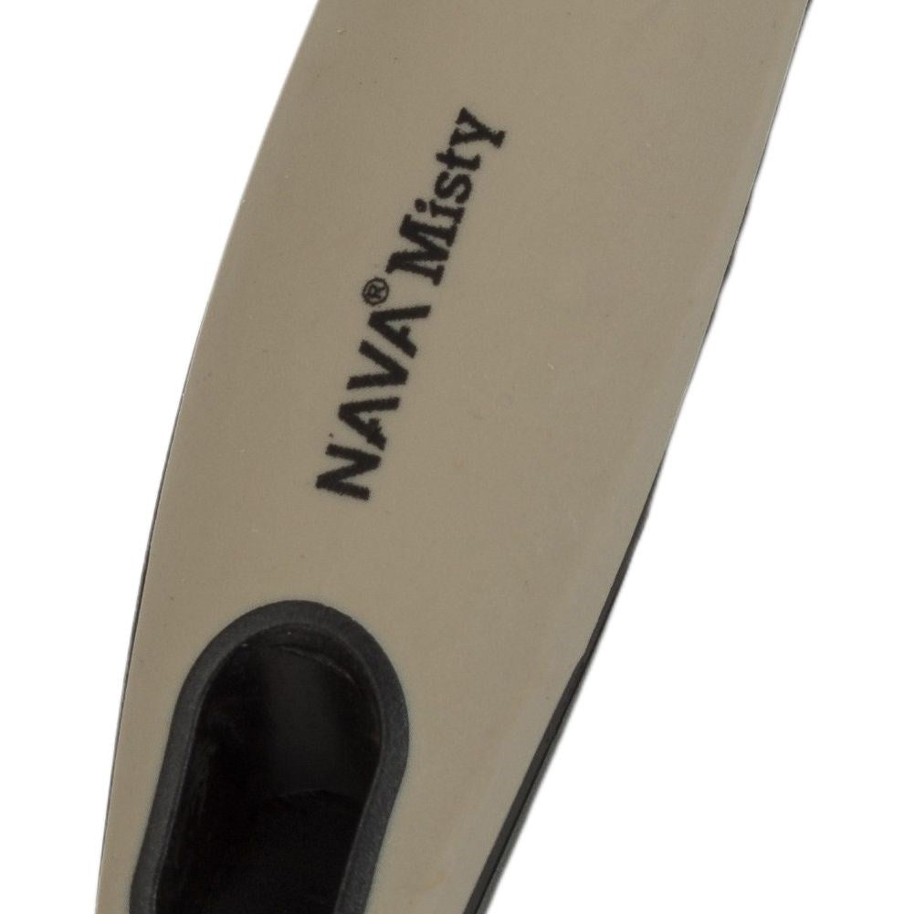 Silicone Brush: Perfect for Meat, Fish, Baked Goods & Dishwasher Safe